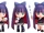 Stocking/Gallery/Merchandise