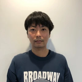 Hiroshi-Seko-Page-Feature