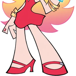 Panty & Stocking with Garterbelt Wiki | Fandom