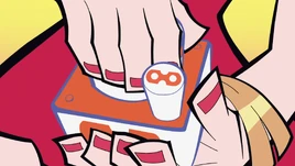 The Brothers from Heaven 148