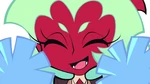 Theme of New PANTY & STOCKING 028.png (622 KB)