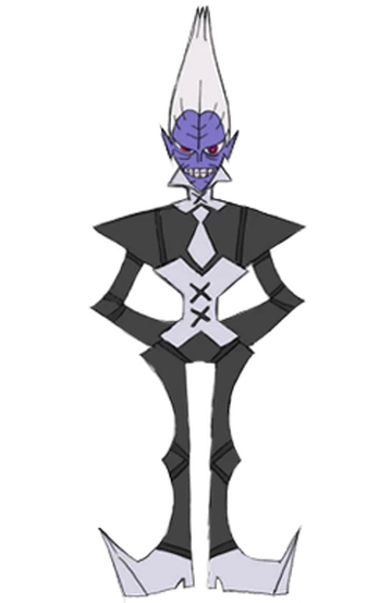 mineral oil as sexual lubricant Corset | Panty & Stocking with Garterbelt Wiki