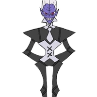 Corset Panty Stocking With Garterbelt Wiki Fandom An undergarment worn around the waist like a belt, with two straps on each side hanging down. panty stocking with garterbelt wiki