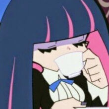 Stocking Panty Stocking With Garterbelt Wiki Fandom A place for fans of anarchy stocking to create, edit, contribute, and publish wikis about anarchy stocking. panty stocking with garterbelt wiki
