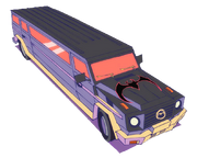 G-Sting.png