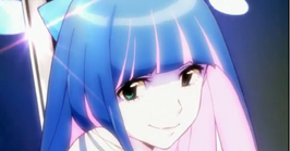Stocking by natsu623-d30vir3