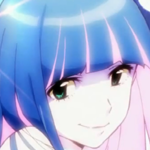 Stocking Panty Stocking With Garterbelt Wiki Fandom Stocking physically appears as about 17 years old (though she is about 1700 years old). panty stocking with garterbelt wiki