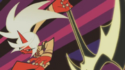 Goublegoldspandex.png