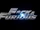 F*ck & Furious
