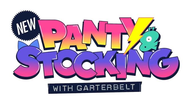 They're BACK!