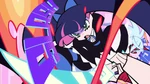 Theme of New PANTY & STOCKING 040.png (1.27 MB)