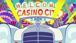 Independence Dick 090