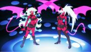 Scanty & Kneesocks 2.jpg