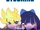 New PANTY & STOCKING with GARTERBELT/Gallery