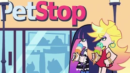 Mutant Garterbelts 082