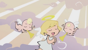 Heaven.png