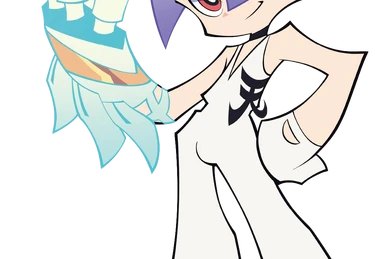 CEMETERY HILLS セメタリーヒルズ　PANTY & STOCKING Cemetery Hills | Panty & Stocking with Garterbelt Wiki | Fandom