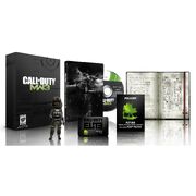 Mw3-xbox-360-hardened-edition