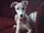 Whippet/Galeria