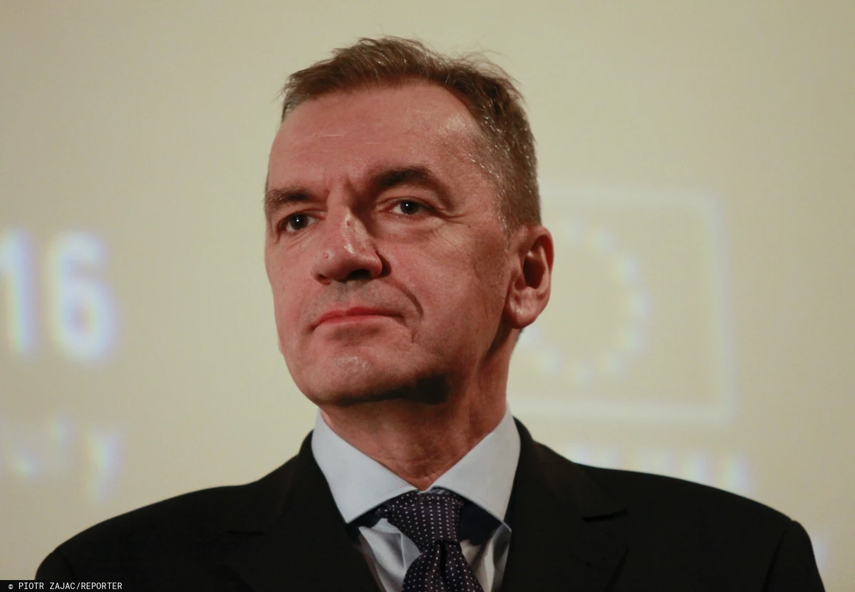 Władysław Pasikowski Psy Wiki Fandom
