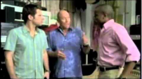 Psych_Out_-_Disco_Didn't_Die_It_Was_Murdered_(S03E05)