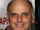 Kurt Fuller