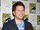 James Roday