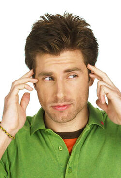 James roday17a