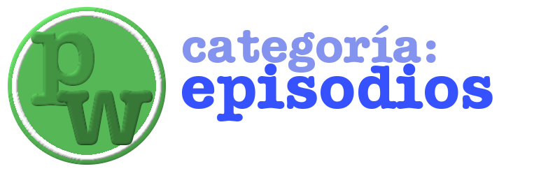 Cat episodios.png