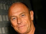 Corbin Bernsen