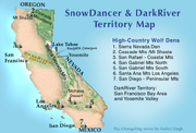 SnowDancer - DarkRiver Map.png