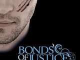 Bonds of Justice (book)