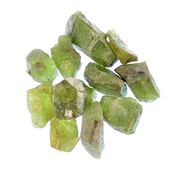 Peridot | Psychic Wiki | Fandom