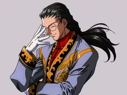 Psychic Reader YOKOオリジナル除霊浄化フレグランス×1 BioPhoenix Game Reviews: Reikoku Kizoku Ikeda's Psychics