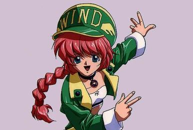 259?cb=20220716003015