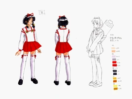 Shiori-PF2012-ConceptArt1