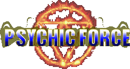 PsychicForceLogo-Animated