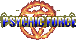 PsychicForceLogo-Animated.gif