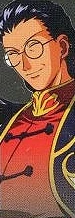 WongIcon