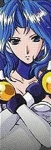 SoniaIcon