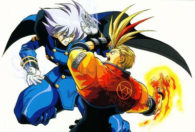 Animepapernetpicture-standard-anime-psychic-force-psychic-force-picture-68747-drghost-preview-b2ba8c31.jpg