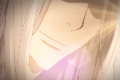 Manhua | Psychic Princess Tong Ling Fei Wiki | Fandom