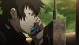 Psycho-Pass Odcinek 21 (235 KB) Odcinek 21
