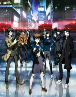 Psycho-Pass2 (1)