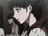Yoshika Okubo