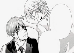 Kozaburo Toma Psycho Pass Wiki Fandom Kozaburo Toma Psycho Pass Wiki Fandom