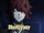Sho Hinakawa/Cytaty