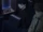 Psycho-Pass Odcinek 21