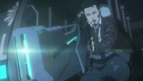 Psycho-Pass 3 Odcinek 7 (276 KB) Odcinek 7