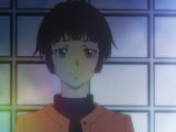 Akane Tsunemori